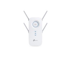 TP-LINK RE650, AC2600 MESH Wİ-Fİ SİQNAL GÜCLƏNDİRİCİSİ, TP-LINK WİFİ GÜCLƏNDİRİCİSİ, İKİDİAPAZONLU WİFİ GÜCLƏNDİRİCİSİ