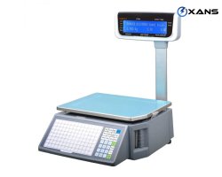 RONGTA RLS1100C, ELEKTRON TƏRƏZİLƏR, RONTGA BARKOD TƏRƏZİ, TƏRƏZİ MODEL VƏ QİYMƏTLƏRİ, BARKOD ŞKALASI