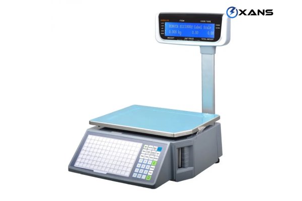 RONGTA RLS1100C, ELEKTRON TƏRƏZİLƏR, RONTGA BARKOD TƏRƏZİ, TƏRƏZİ MODEL VƏ QİYMƏTLƏRİ, BARKOD ŞKALASI RONGTA RLS1100C, ELEKTRON TƏRƏZİLƏR, RONTGA BARKOD TƏRƏZİ, TƏRƏZİ MODEL VƏ QİYMƏTLƏRİ, BARKOD ŞKALASI