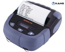 RONTGA RPP320, PORTATİV BARKOD PRİNTER, MİNİ MOBİL PRİNTER, BARKOD ÇAP QİYMƏTLƏRİ, XÜSUSİYYƏTLƏRİ VƏ RƏYLƏRİ RONTGA RPP320, PORTATİV BARKOD PRİNTER, MİNİ MOBİL PRİNTER, BARKOD ÇAP QİYMƏTLƏRİ, XÜSUSİYYƏTLƏRİ VƏ RƏYLƏRİ