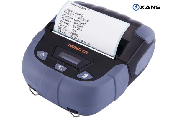 RONTGA RPP320, PORTATİV BARKOD PRİNTER, MİNİ MOBİL PRİNTER, BARKOD ÇAP QİYMƏTLƏRİ, XÜSUSİYYƏTLƏRİ VƏ RƏYLƏRİ