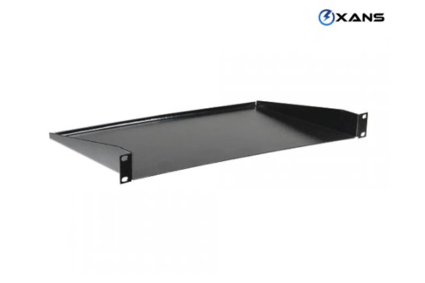 RS05-280M, İTK KONSOL RƏFİ, 280MM 1U KONSOL RƏF, RS05-280M PƏRAKƏNDƏ QİYMƏT, KONSOL RƏFİ SATIŞ VƏ QURAŞDIRILMA RS05-280M, İTK KONSOL RƏFİ, 280MM 1U KONSOL RƏF, RS05-280M PƏRAKƏNDƏ QİYMƏT, KONSOL RƏFİ SATIŞ VƏ QURAŞDIRILMA