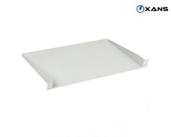 RS35-280M, İTK KONSOL RƏFİ, 19&quot; 280MM 1U KONSOL RƏF, RS35-280M PƏRAKƏNDƏ QİYMƏT, KONSOL RƏFİ SATIŞ