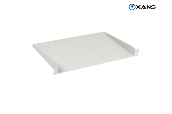 RS35-280M, İTK KONSOL RƏFİ, 19" 280MM 1U KONSOL RƏF, RS35-280M PƏRAKƏNDƏ QİYMƏT, KONSOL RƏFİ SATIŞ RS35-280M, İTK KONSOL RƏFİ, 19" 280MM 1U KONSOL RƏF, RS35-280M PƏRAKƏNDƏ QİYMƏT, KONSOL RƏFİ SATIŞ