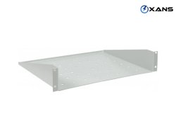 RS35-350P, İTK KONSOL RƏFİ, 350MM 2U KONSOL RƏF, RS35-350P PƏRAKƏNDƏ QİYMƏT, KONSOL RƏFİ SATIŞ VƏ QURAŞDIRILMA