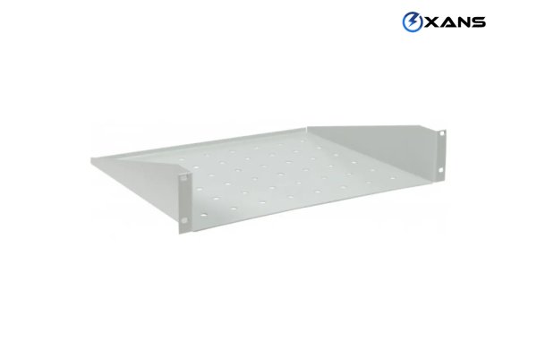 RS35-350P, İTK KONSOL RƏFİ, 350MM 2U KONSOL RƏF, RS35-350P PƏRAKƏNDƏ QİYMƏT, KONSOL RƏFİ SATIŞ VƏ QURAŞDIRILMA RS35-350P, İTK KONSOL RƏFİ, 350MM 2U KONSOL RƏF, RS35-350P PƏRAKƏNDƏ QİYMƏT, KONSOL RƏFİ SATIŞ VƏ QURAŞDIRILMA