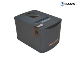 RONTGA RP331, POS PRİNTER, MOBİL PRİNTERLƏR, QƏBZ TERMİNAL PRİNTERİ, BARKOD PRİNTER QİYMƏTLƏRİ