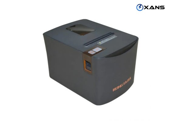 RONTGA RP331, POS PRİNTER, MOBİL PRİNTERLƏR, QƏBZ TERMİNAL PRİNTERİ, BARKOD PRİNTER QİYMƏTLƏRİ RONTGA RP331, POS PRİNTER, MOBİL PRİNTERLƏR, QƏBZ TERMİNAL PRİNTERİ, BARKOD PRİNTER QİYMƏTLƏRİ