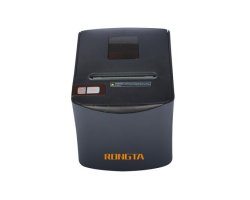 RONTGA RP331, POS PRİNTER, MOBİL PRİNTERLƏR, QƏBZ TERMİNAL PRİNTERİ, BARKOD PRİNTER QİYMƏTLƏRİ