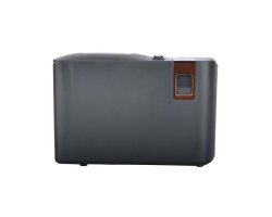 RONTGA RP331, POS PRİNTER, MOBİL PRİNTERLƏR, QƏBZ TERMİNAL PRİNTERİ, BARKOD PRİNTER QİYMƏTLƏRİ