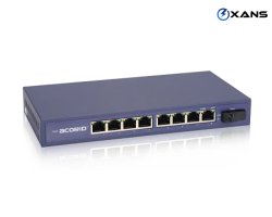 DAHUA S3009F, KOMMUTATOR ACORİD POE AÇARI, BAKIDA S3009F SATIŞ QİYMƏTİ, DAHUA POE AÇARLARI ALMAQ İMKANI DAHUA S3009F, KOMMUTATOR ACORİD POE AÇARI, BAKIDA S3009F SATIŞ QİYMƏTİ, DAHUA POE AÇARLARI ALMAQ İMKANI