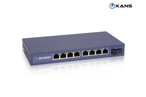 DAHUA S3009F, KOMMUTATOR ACORİD POE AÇARI, BAKIDA S3009F SATIŞ QİYMƏTİ, DAHUA POE AÇARLARI ALMAQ İMKANI DAHUA S3009F, KOMMUTATOR ACORİD POE AÇARI, BAKIDA S3009F SATIŞ QİYMƏTİ, DAHUA POE AÇARLARI ALMAQ İMKANI