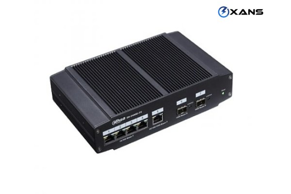 DAHUA S3009F, 7PORTLU FİBER HALQA ŞƏBƏKƏ AÇAR, DAHUA ŞƏBƏKƏ AÇAR SATIŞ QİYMƏTİ, S4000-7X QİYMƏTİ DAHUA S3009F, 7PORTLU FİBER HALQA ŞƏBƏKƏ AÇAR, DAHUA ŞƏBƏKƏ AÇAR SATIŞ QİYMƏTİ, S4000-7X QİYMƏTİ