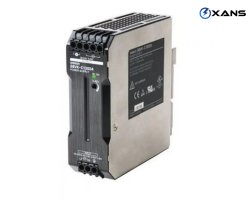 DAHUA S8VK-C12024 OMRON, İMPLUS GÜC BLOKU, DAHUA ADAPTERLƏRİ, GÜC BLOKU SATIŞI, TƏK KABELLİ İP ADAPTER QİYMƏTİ DAHUA S8VK-C12024 OMRON, İMPLUS GÜC BLOKU, DAHUA ADAPTERLƏRİ, GÜC BLOKU SATIŞI, TƏK KABELLİ İP ADAPTER QİYMƏTİ