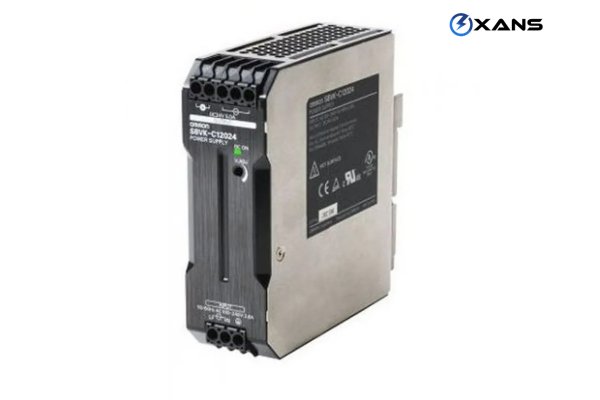 DAHUA S8VK-C12024 OMRON, İMPLUS GÜC BLOKU, DAHUA ADAPTERLƏRİ, GÜC BLOKU SATIŞI, TƏK KABELLİ İP ADAPTER QİYMƏTİ