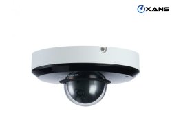 IP SPEED DOME, DAHUA SD1A203T-GN-W, BREND KAMERALAR, NƏZARƏT KAMERALARI, ONLINE DAHUA KAMERA SATIŞI