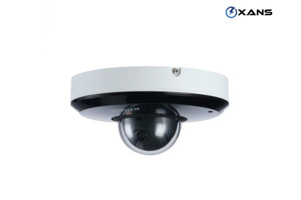 IP SPEED DOME, DAHUA SD1A203T-GN-W, BREND KAMERALAR, NƏZARƏT KAMERALARI, ONLINE DAHUA KAMERA SATIŞI IP SPEED DOME, DAHUA SD1A203T-GN-W, BREND KAMERALAR, NƏZARƏT KAMERALARI, ONLINE DAHUA KAMERA SATIŞI