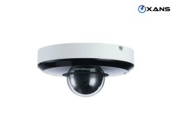 4MP PTZ IP-KAMERA, DAHUA SD1A404XB-GNR, YÜKSƏK OPTIK BÖYÜDÜCÜ KAMERALAR, OFIS ÜÇÜN KAMERALAR 4MP PTZ IP-KAMERA, DAHUA SD1A404XB-GNR, YÜKSƏK OPTIK BÖYÜDÜCÜ KAMERALAR, OFIS ÜÇÜN KAMERALAR