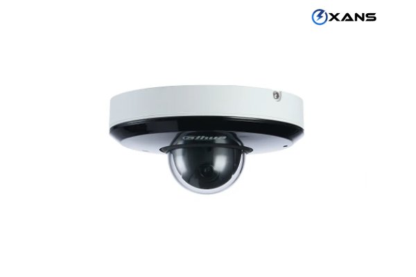 4MP PTZ IP-KAMERA, DAHUA SD1A404XB-GNR, YÜKSƏK OPTIK BÖYÜDÜCÜ KAMERALAR, OFIS ÜÇÜN KAMERALAR 4MP PTZ IP-KAMERA, DAHUA SD1A404XB-GNR, YÜKSƏK OPTIK BÖYÜDÜCÜ KAMERALAR, OFIS ÜÇÜN KAMERALAR