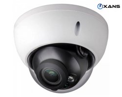 2MP HDCVI KAMERA, DAHUA SD22204-GC-LB, YENİ NƏSİL KAMERALARIN SATIŞI, KAMERA QİYMƏTLƏRİ, HDCVİ KAMERALAR