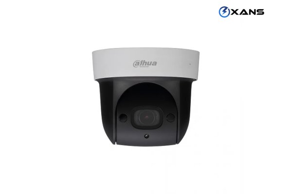 IP SPEED DOME, DAHUA SD29204UE-GN, YÜKSƏK OPTIK BÖYÜDÜCÜ KAMERALAR, DAXILI NƏZARƏT KAMERALARI IP SPEED DOME, DAHUA SD29204UE-GN, YÜKSƏK OPTIK BÖYÜDÜCÜ KAMERALAR, DAXILI NƏZARƏT KAMERALARI