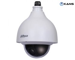 PTZ HDCVI KAMERA, DAHUA SD40112I-HC, YENI NƏSIL KAMERALARIN SATIŞI, KAMERALARIN ONLİNE SİFARİŞİ PTZ HDCVI KAMERA, DAHUA SD40112I-HC, YENI NƏSIL KAMERALARIN SATIŞI, KAMERALARIN ONLİNE SİFARİŞİ