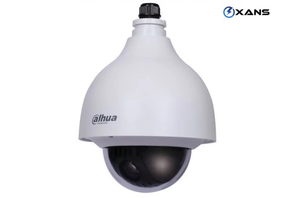 PTZ HDCVI KAMERA, DAHUA SD40112I-HC, YENI NƏSIL KAMERALARIN SATIŞI, KAMERALARIN ONLİNE SİFARİŞİ PTZ HDCVI KAMERA, DAHUA SD40112I-HC, YENI NƏSIL KAMERALARIN SATIŞI, KAMERALARIN ONLİNE SİFARİŞİ
