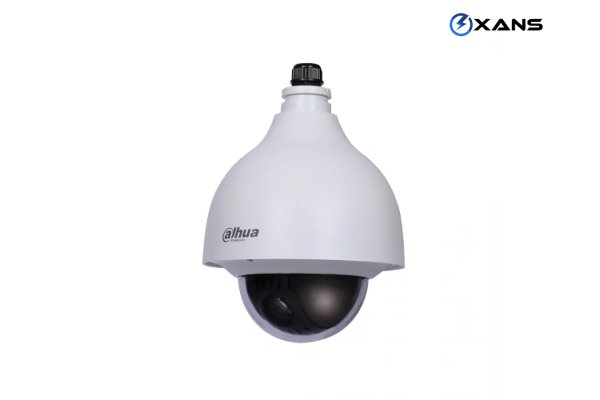 2MP IP SPEED DOME KAMERALAR, SD40212T-HN-S2, KEYFIYYƏTLI KAMERALARIN SATIŞI, DAHUA ONLINE SIFARIŞI 2MP IP SPEED DOME KAMERALAR, SD40212T-HN-S2, KEYFIYYƏTLI KAMERALARIN SATIŞI, DAHUA ONLINE SIFARIŞI