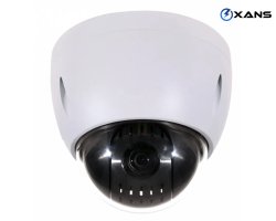 2MP HDCVI KAMERA, DAHUA SD42212I-HC, YENI NƏSIL KAMERALARIN SATIŞI, KAMERALARIN ONLİNE SİFARİŞİ