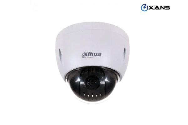 2 MP IP SPEED DOME, DAHUA SD42212T-HN-S2, YÜKSƏK OPTİK BÖYÜDÜCÜ KAMERALAR, DAXİLİ KAMERA SİSTEMLƏRİ 2 MP IP SPEED DOME, DAHUA SD42212T-HN-S2, YÜKSƏK OPTİK BÖYÜDÜCÜ KAMERALAR, DAXİLİ KAMERA SİSTEMLƏRİ