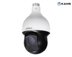 2MP PTZ HDCVI KAMERA, DAHUA SD49225-HC-LA1, SPEED DOME KAMERALARIN SATIŞI, NƏZARƏT KAMERALARI