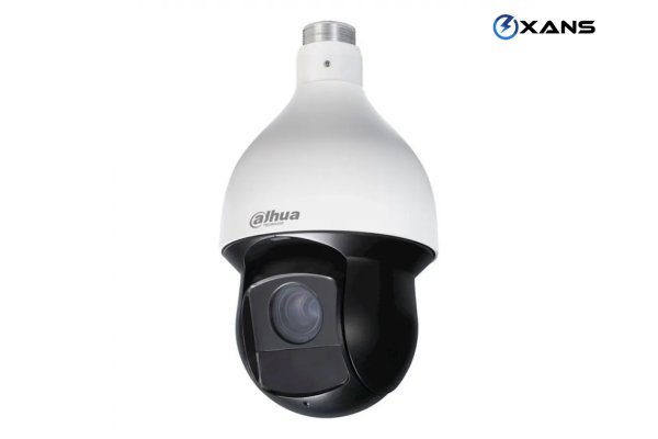 2MP PTZ HDCVI KAMERA, DAHUA SD49225-HC-LA1, SPEED DOME KAMERALARIN SATIŞI, NƏZARƏT KAMERALARI 2MP PTZ HDCVI KAMERA, DAHUA SD49225-HC-LA1, SPEED DOME KAMERALARIN SATIŞI, NƏZARƏT KAMERALARI