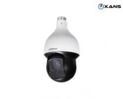 2MP PTZ HDCVI KAMERA, DAHUA SD49225I-HC-S3, DAHUA KAMERALARIN SATIŞI, KAMERALARIN ONLİNE SİFARİŞİ