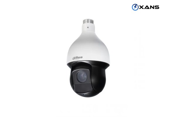 2MP PTZ HDCVI KAMERA, DAHUA SD49225I-HC-S3, DAHUA KAMERALARIN SATIŞI, KAMERALARIN ONLİNE SİFARİŞİ 2MP PTZ HDCVI KAMERA, DAHUA SD49225I-HC-S3, DAHUA KAMERALARIN SATIŞI, KAMERALARIN ONLİNE SİFARİŞİ