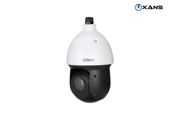 2MP IP SPEED DOME KAMERA, SD49225XA-HNR, KEYFIYYƏTLI KAMERALARIN SATIŞI, DAHUA ONLINE SIFARIŞI 2MP IP SPEED DOME KAMERA, SD49225XA-HNR, KEYFIYYƏTLI KAMERALARIN SATIŞI, DAHUA ONLINE SIFARIŞI