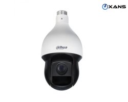 2MP PTZ HDCVI KAMERA, DAHUA SD59225-HC-LA, SPEED DOME KAMERALARIN SATIŞI, NƏZARƏT KAMERALARI