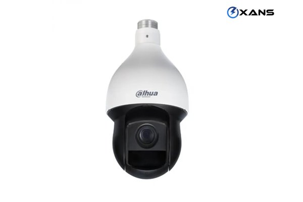 2MP PTZ HDCVI KAMERA, DAHUA SD59225-HC-LA, SPEED DOME KAMERALARIN SATIŞI, NƏZARƏT KAMERALARI 2MP PTZ HDCVI KAMERA, DAHUA SD59225-HC-LA, SPEED DOME KAMERALARIN SATIŞI, NƏZARƏT KAMERALARI