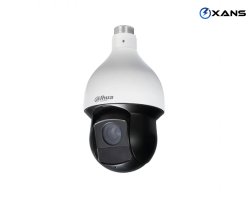 2MP PTZ HDCVI KAMERA, DAHUA SD59225I-HC-S3, SPEED DOME KAMERALARIN SATIŞI, KAMERALARIN ONLİNE SİFARİŞİ