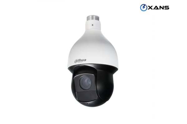 2MP PTZ HDCVI KAMERA, DAHUA SD59225I-HC-S3, SPEED DOME KAMERALARIN SATIŞI, KAMERALARIN ONLİNE SİFARİŞİ 2MP PTZ HDCVI KAMERA, DAHUA SD59225I-HC-S3, SPEED DOME KAMERALARIN SATIŞI, KAMERALARIN ONLİNE SİFARİŞİ