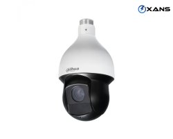 IP SPEED DOME, DAHUA SD59230U-HNI, YÜKSƏK OPTIK BÖYÜDÜCÜ KAMERALAR, XARICI MÜŞAHIDƏ KAMERALARI