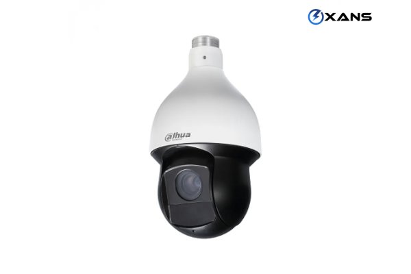 IP SPEED DOME, DAHUA SD59230U-HNI, YÜKSƏK OPTIK BÖYÜDÜCÜ KAMERALAR, XARICI MÜŞAHIDƏ KAMERALARI IP SPEED DOME, DAHUA SD59230U-HNI, YÜKSƏK OPTIK BÖYÜDÜCÜ KAMERALAR, XARICI MÜŞAHIDƏ KAMERALARI