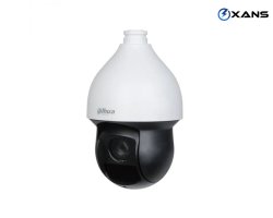 4MP IP KAMERA, DAHUA SDT5X405-4F-WA, YÜKSƏK OPTIK BÖYÜDÜCÜ KAMERALAR, OFIS ÜÇÜN KAMERALAR 4MP IP KAMERA, DAHUA SDT5X405-4F-WA, YÜKSƏK OPTIK BÖYÜDÜCÜ KAMERALAR, OFIS ÜÇÜN KAMERALAR