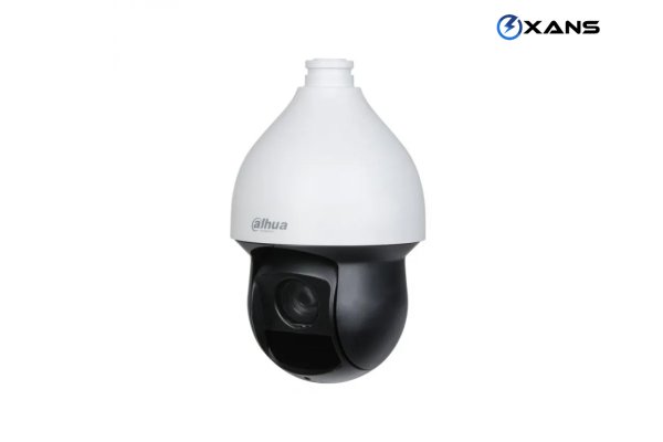 2MP PTZ HDCVI KAMERA, DAHUA SD59232-HC-LA, MÜŞAHİDƏ KAMERALARIN SATIŞI, NƏZARƏT KAMERALARI 2MP PTZ HDCVI KAMERA, DAHUA SD59232-HC-LA, MÜŞAHİDƏ KAMERALARIN SATIŞI, NƏZARƏT KAMERALARI