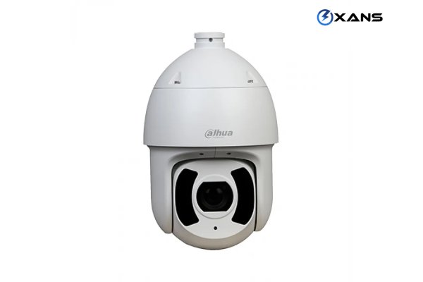 2MP IP SPEED DOME KAMERA, SD6CE245U-HNI, YÜKSƏK OPTIK BÖYÜDÜCÜ KAMERALAR, OFIS ÜÇÜN KAMERALAR 2MP IP SPEED DOME KAMERA, SD6CE245U-HNI, YÜKSƏK OPTIK BÖYÜDÜCÜ KAMERALAR, OFIS ÜÇÜN KAMERALAR