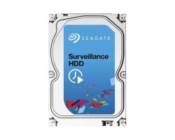 SEAGATE ST1000VX001, YADDAŞ KARTI, NƏZARƏT SƏRT DİSK HDD, ST1000VX001 QİYMƏTİ, SEAGATE YADDAŞ KARTI QİYMƏTİ SEAGATE ST1000VX001, YADDAŞ KARTI, NƏZARƏT SƏRT DİSK HDD, ST1000VX001 QİYMƏTİ, SEAGATE YADDAŞ KARTI QİYMƏTİ