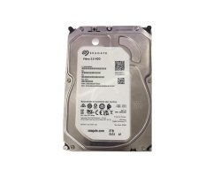 SEAGATE ST4000VM004, YADDAŞ KARTI, 4 TB NƏZARƏT SƏRT DİSK, ST4000VM004 SATIŞI, SEAGATE YADDAŞ KART QİYMƏT CƏDVƏLİ SEAGATE ST4000VM004, YADDAŞ KARTI, 4 TB NƏZARƏT SƏRT DİSK, ST4000VM004 SATIŞI, SEAGATE YADDAŞ KART QİYMƏT CƏDVƏLİ