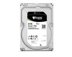 SEAGATE ST6000NM0115, 6 TB NƏZARƏT SƏRT DİSK, ST6000NM0115 QİYMƏTİ, 6 TB SEAGATE SƏRT DİSK QİYMƏTİ SEAGATE ST6000NM0115, 6 TB NƏZARƏT SƏRT DİSK, ST6000NM0115 QİYMƏTİ, 6 TB SEAGATE SƏRT DİSK QİYMƏTİ