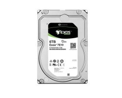 SEAGATE ST6000NM019B, 6 TB NƏZARƏT SƏRT DİSK, SEAGATE HDD SATIŞI, 6 TB SƏRT DİSK QİYMƏTİ, ST6000NM019B QİYMƏTİ SEAGATE ST6000NM019B, 6 TB NƏZARƏT SƏRT DİSK, SEAGATE HDD SATIŞI, 6 TB SƏRT DİSK QİYMƏTİ, ST6000NM019B QİYMƏTİ
