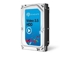 SEAGATE ST6000VX0003, DVR ÜÇÜN HDD, SKYHAWK SEAGETA, ST6000VX0003 QİYMƏTİ, SEAGATE SƏRT DİSK QİYMƏTİ SEAGATE ST6000VX0003, DVR ÜÇÜN HDD, SKYHAWK SEAGETA, ST6000VX0003 QİYMƏTİ, SEAGATE SƏRT DİSK QİYMƏTİ