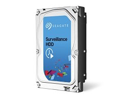 SEAGATE ST8000VX0004, VİDEO NƏZARƏT ÜÇÜN SƏRT DİSK, ST8000VX0004 QİYMƏTİ, SEAGATE YADDAŞ KARTI QİYMƏTİ SEAGATE ST8000VX0004, VİDEO NƏZARƏT ÜÇÜN SƏRT DİSK, ST8000VX0004 QİYMƏTİ, SEAGATE YADDAŞ KARTI QİYMƏTİ